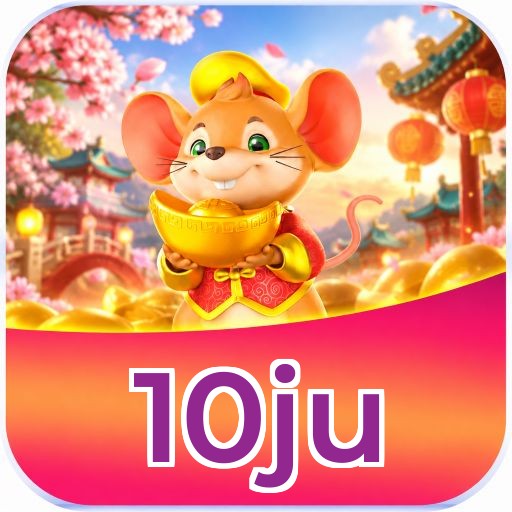 Especificações técnicas download 10ju