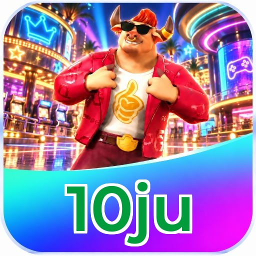 Especificações técnicas download 10ju