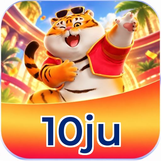 Especificações técnicas download 10ju
