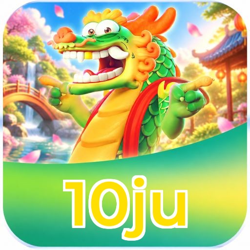 Requisitos APP 10ju