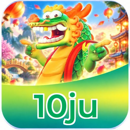 10ju Bônus R$5.000 + 500 Giros Grátis Verificado
