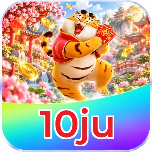 Especificações técnicas download 10ju