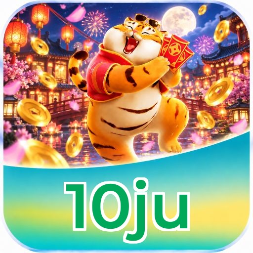 Slots online da 10ju com jackpots progressivos
