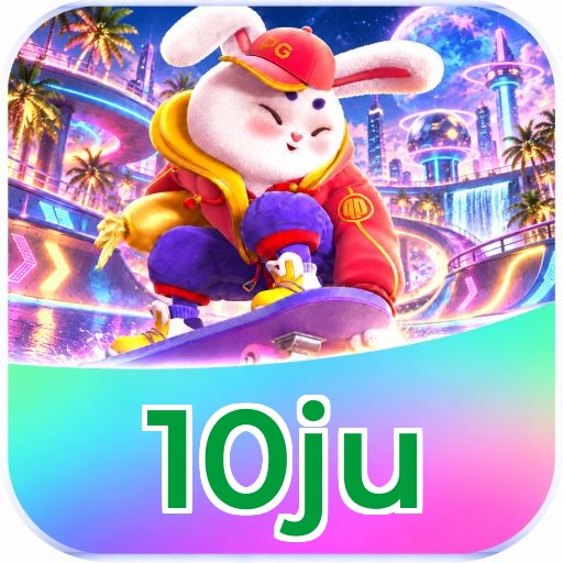 10ju Login Seguro