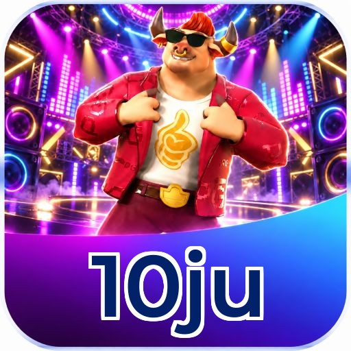 Requisitos APK 10ju