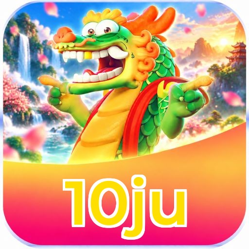 Especificações técnicas download 10ju