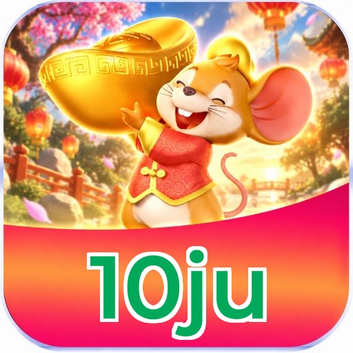 Especificações técnicas download 10ju