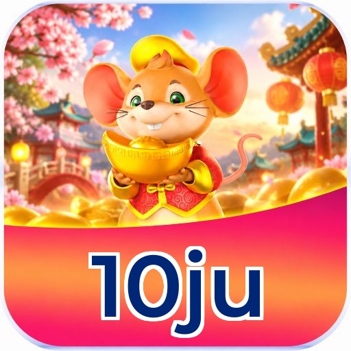 Fortune Tiger 10ju PG Soft