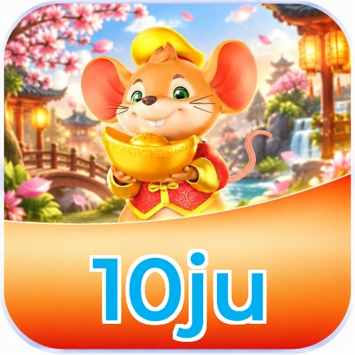 10ju Logo