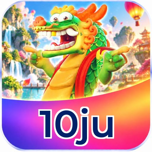 Especificações técnicas download 10ju