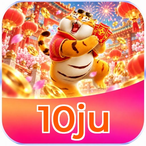 Instalar 10ju App