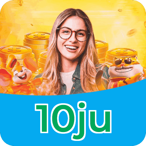 Jogo responsável 10ju - Ferramentas de controle