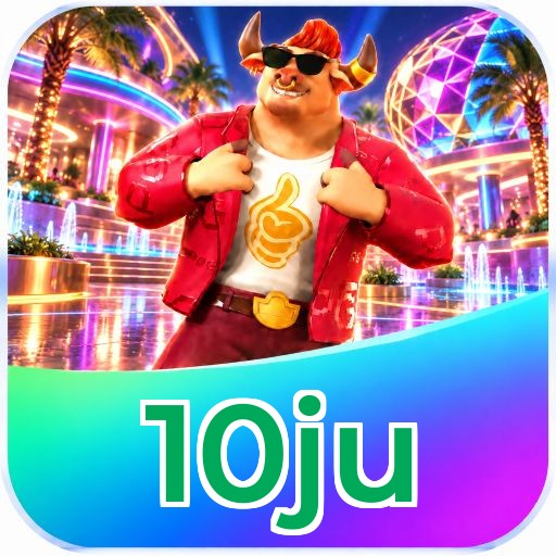 Especificações técnicas download 10ju