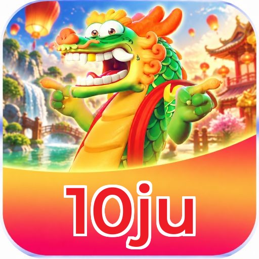 10ju - Como verificar RTP e jogos certificados